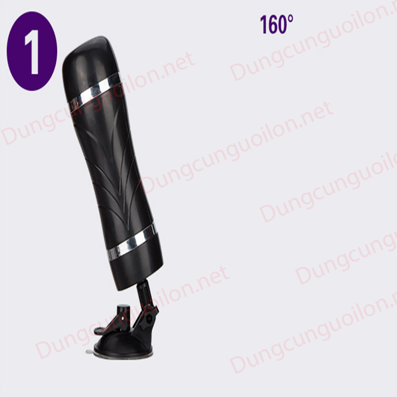 Dụng cụ thủ dâm ịn tường A8 cao cấp